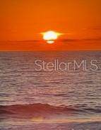 769 Grand Reserve Drive - Photo 43