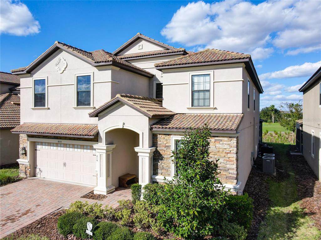 9155 Caddie Way - Photo 1