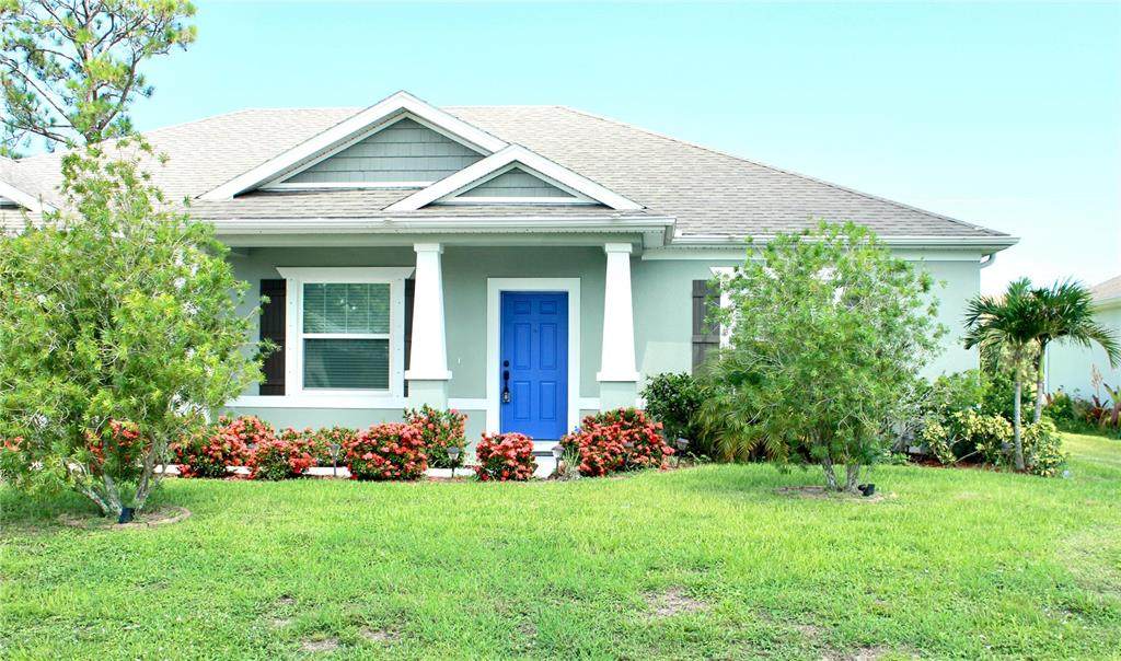 443 Biscayne Ave - Photo 1