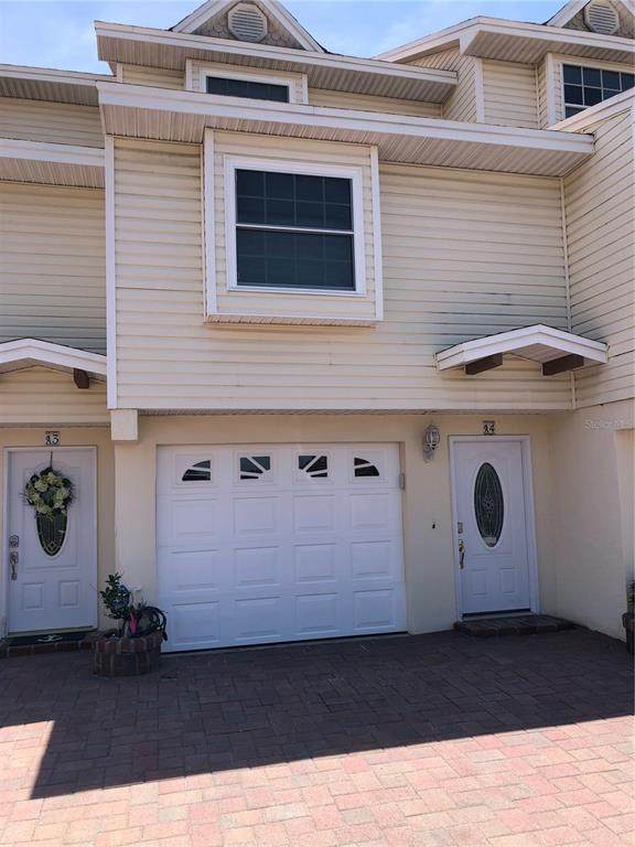 19651 Gulf Boulevard - Photo 1