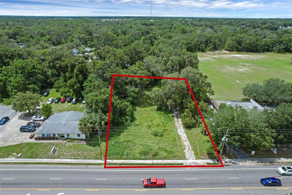  S Volusia Avenue - Photo 1