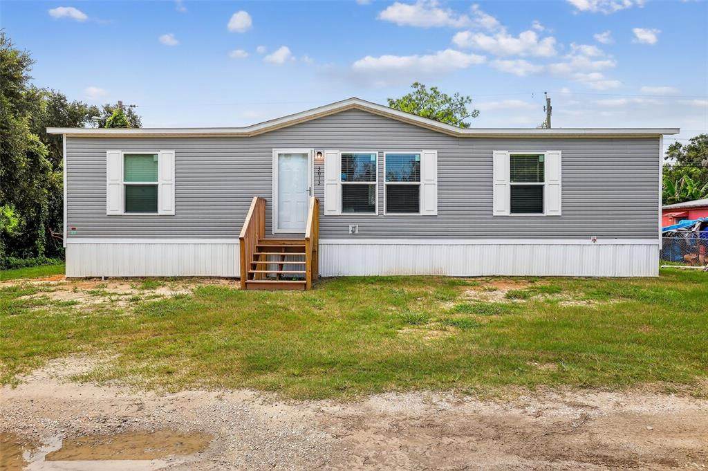 3013 Rossi Lane - Photo 1