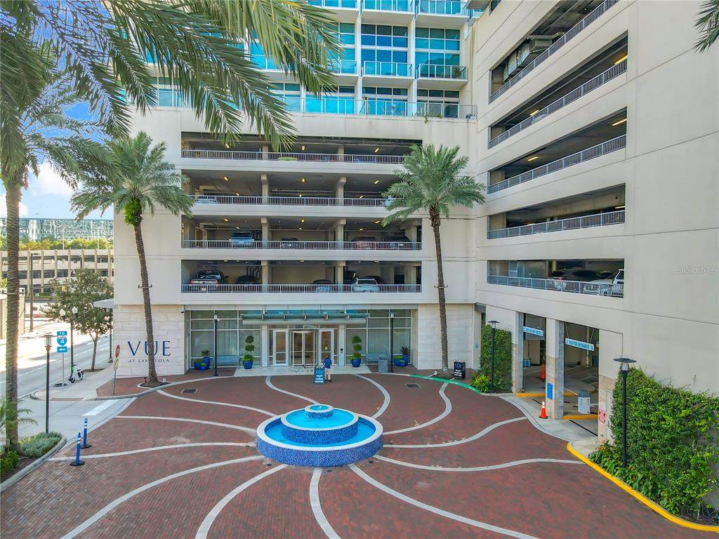 150 Robinson Street - Photo 1