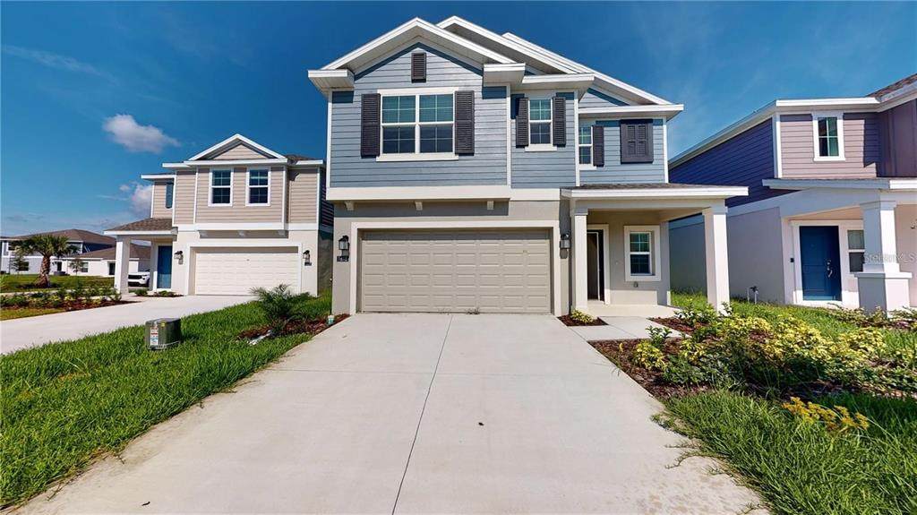 1618 Reservoir Place - Photo 1