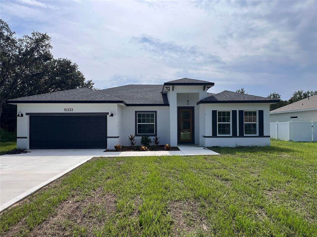 15333 Sw 59Th Avenue Rd - Photo 1