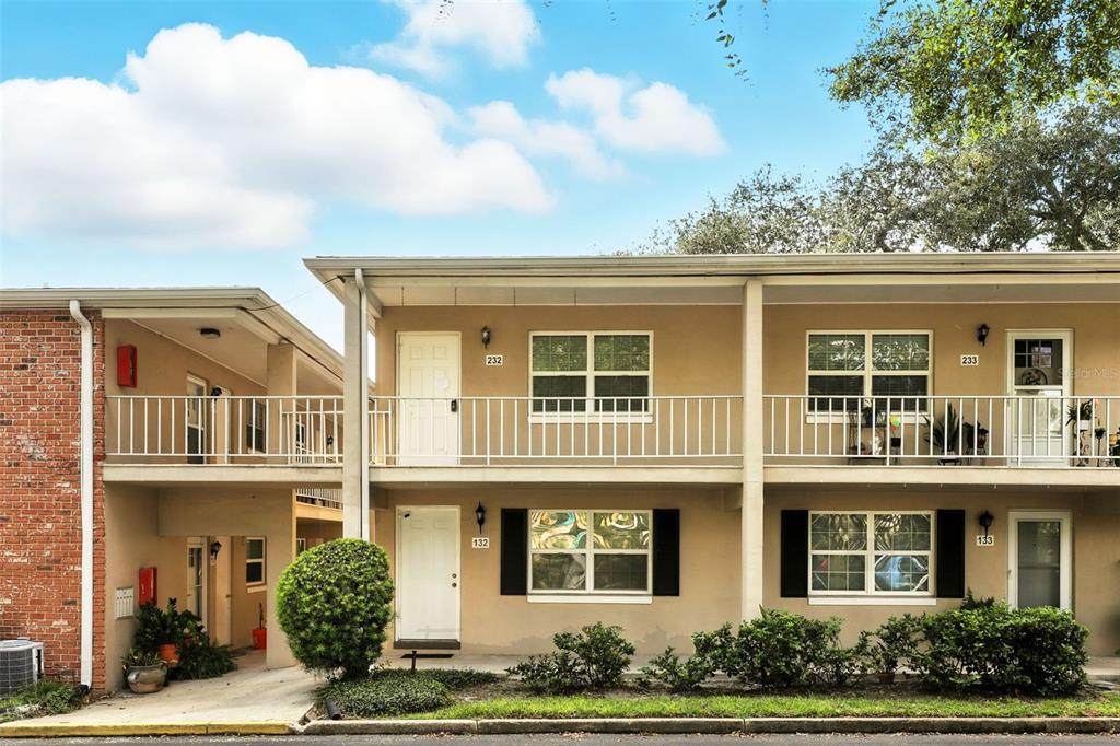 2500 Lee Road - Photo 1