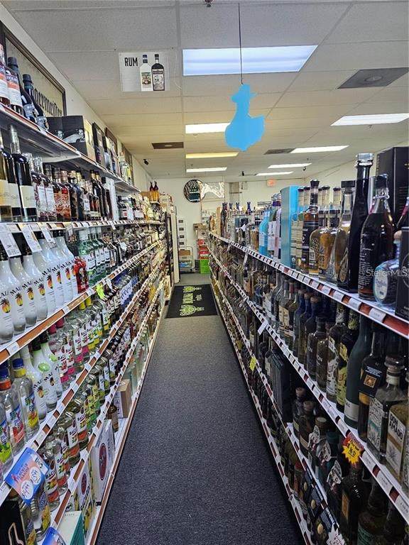 # Confidential - Photo 1