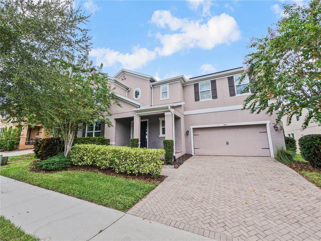 4940 Palmetto Park Drive - Photo 1