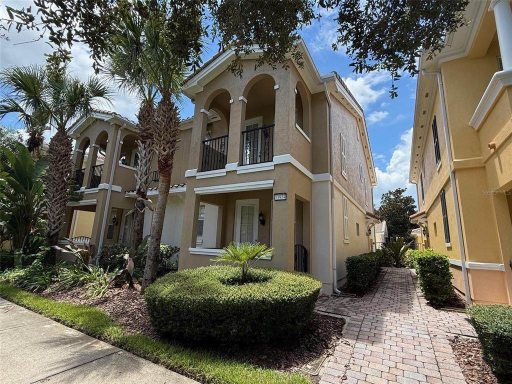 11934 Nautica Drive - Photo 1