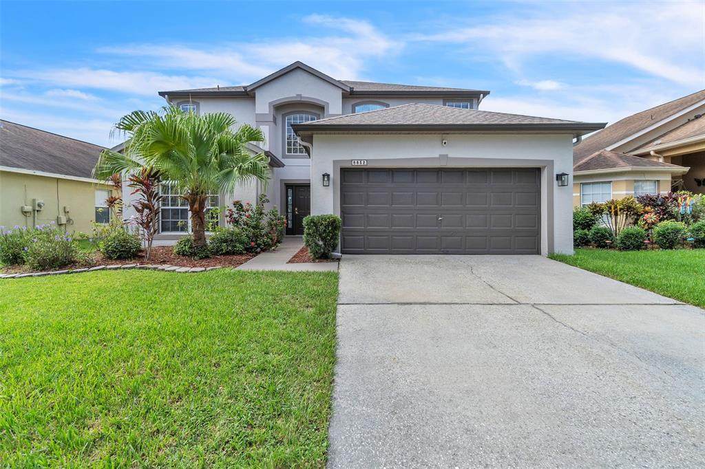 8832 Palisades Beach Avenue - Photo 1