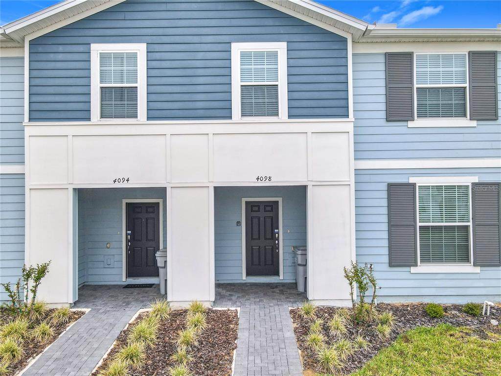 4098 Lana Avenue - Photo 1