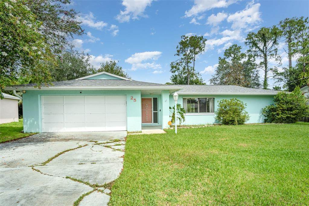 25 Fillmore Lane - Photo 1