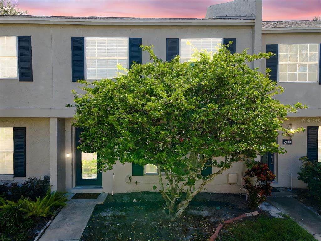 2308 Carolina Avenue - Photo 1