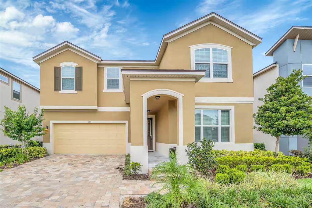 1576 Nassau Point Trail - Photo 1