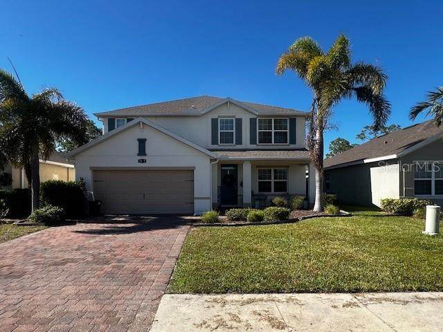 3449 Acapulco Circle - Photo 1