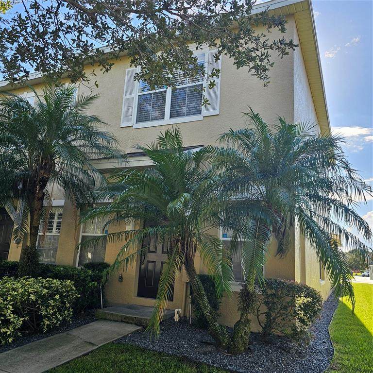 228 Deepcove Road - Photo 1