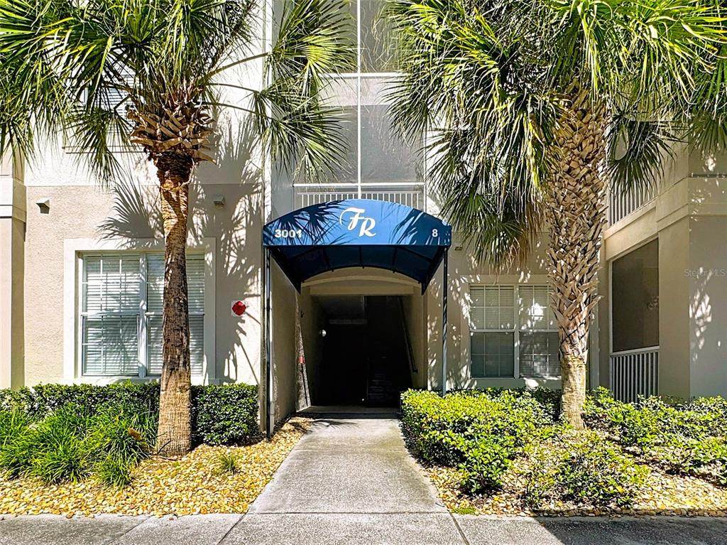 3001 Greystone Loop - Photo 1