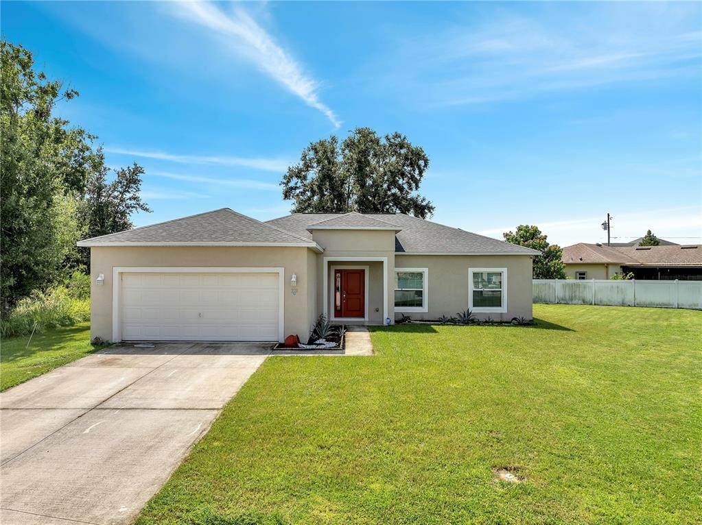 228 Amesbury Lane - Photo 1