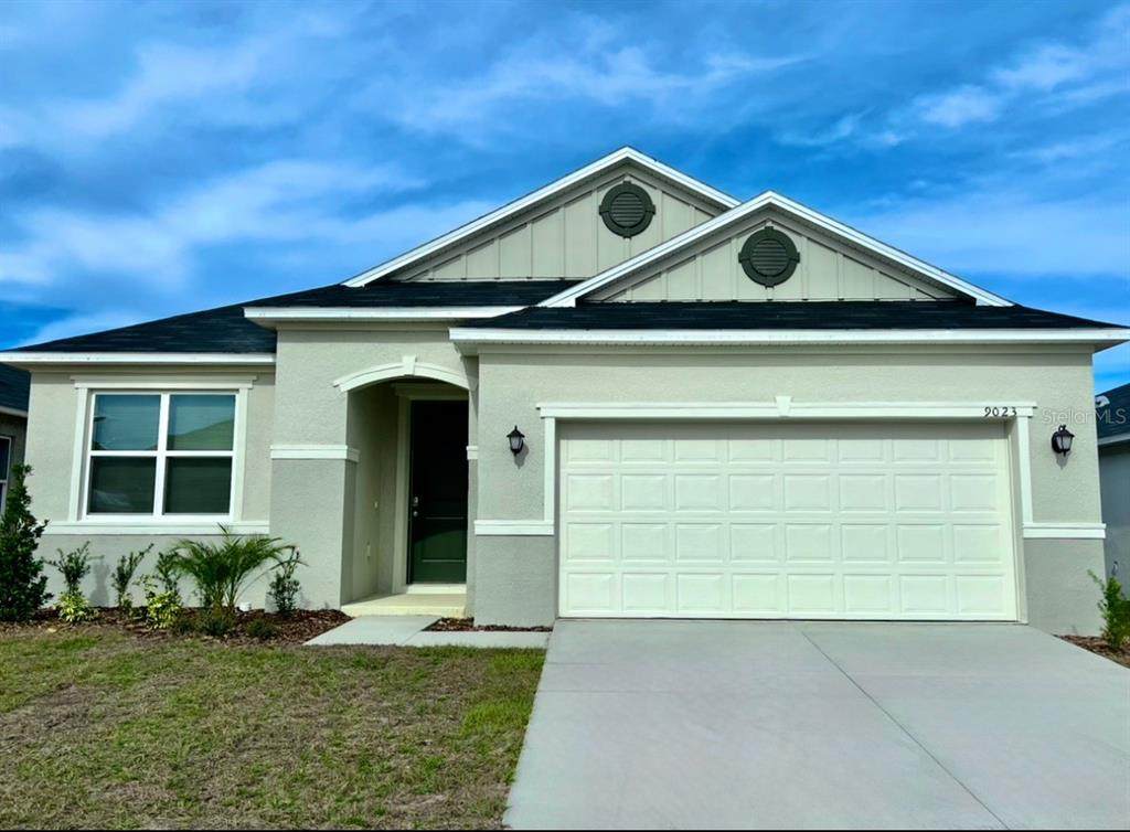 9023 Hooton Way - Photo 1