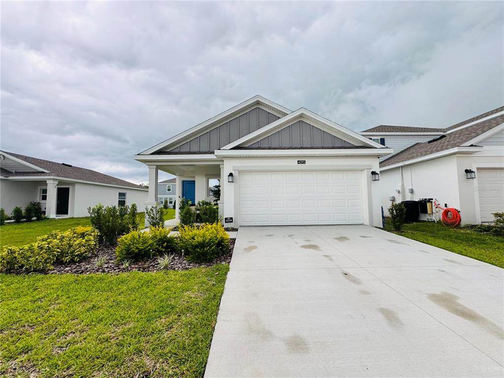 4295 Twisted Twig Bend - Photo 1