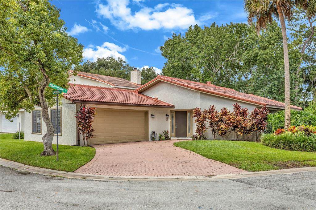 510 Spoonbill Court - Photo 1