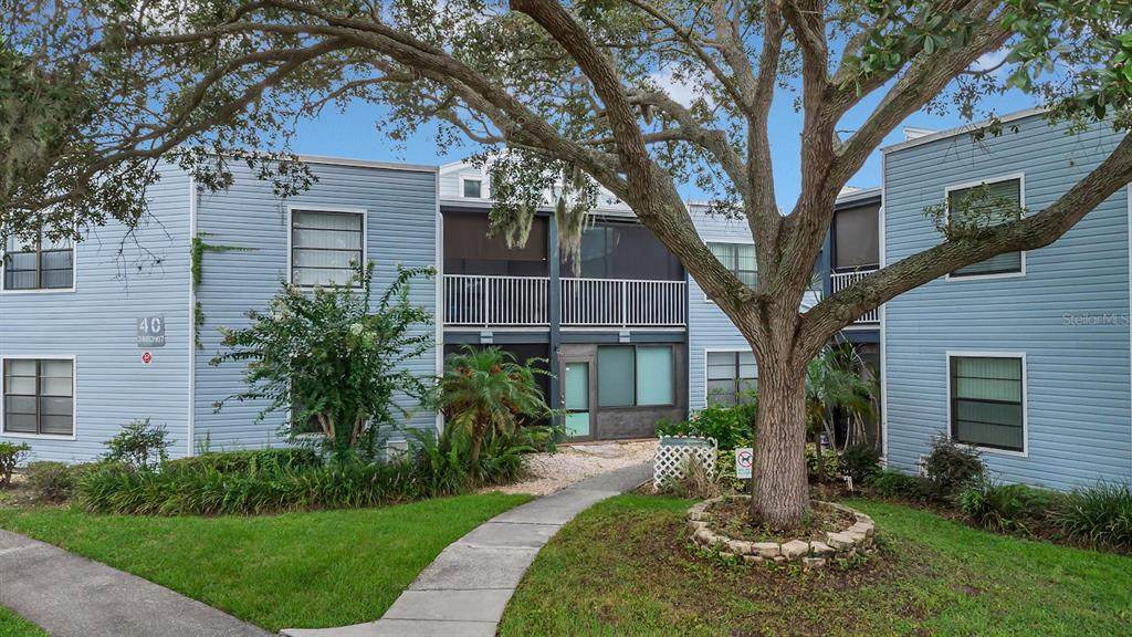 3883 Atrium Drive - Photo 1