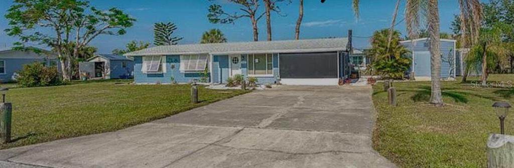 832 4TH Street - Photo 1