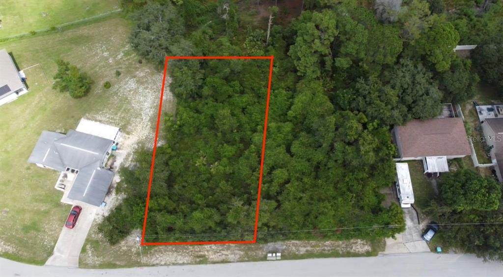 1843 Bonkirk Drive - Photo 1