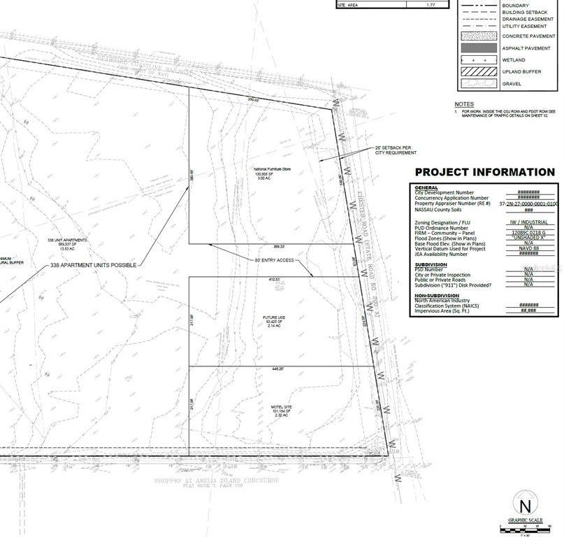 96067 Chester Road - Photo 1