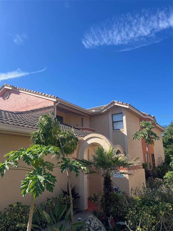 7757 Sugar Bend Drive - Photo 1