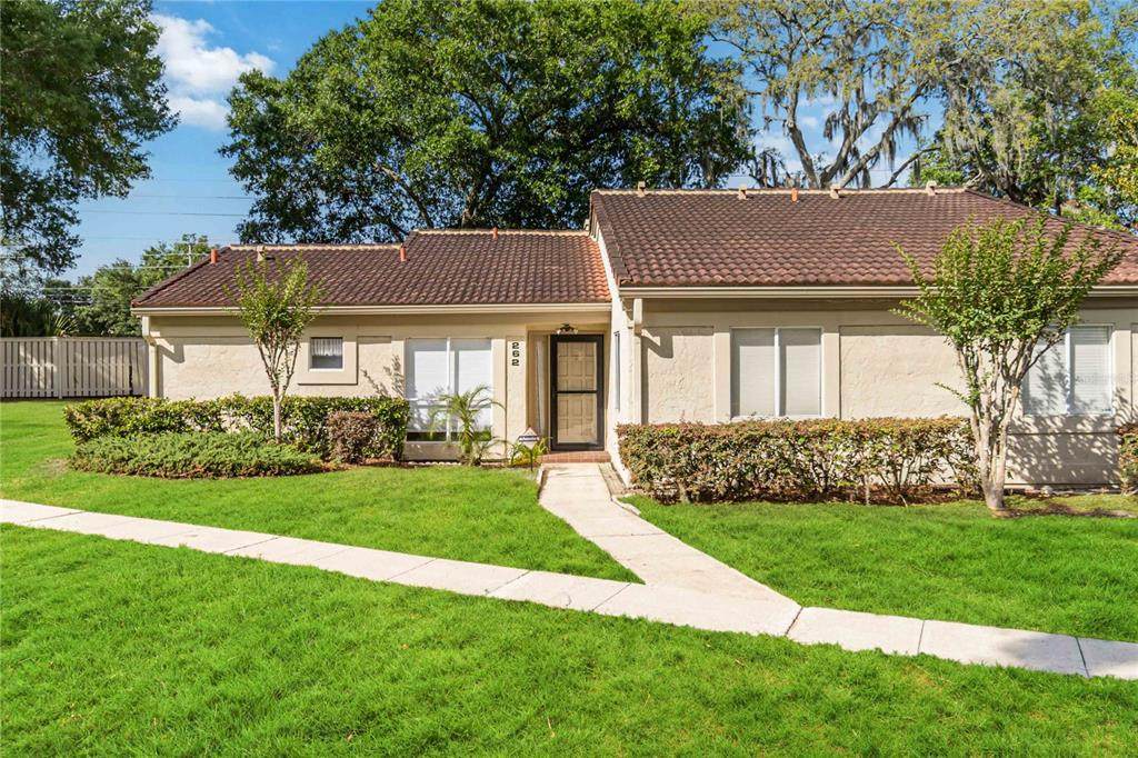 262 Sabal Palm Place - Photo 1