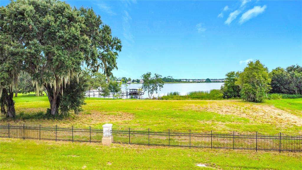 2615 Hickory Tree Road - Photo 1