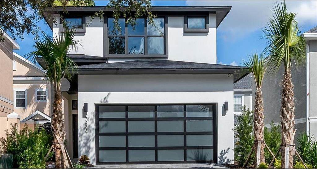 7433 Excitement Drive - Photo 1