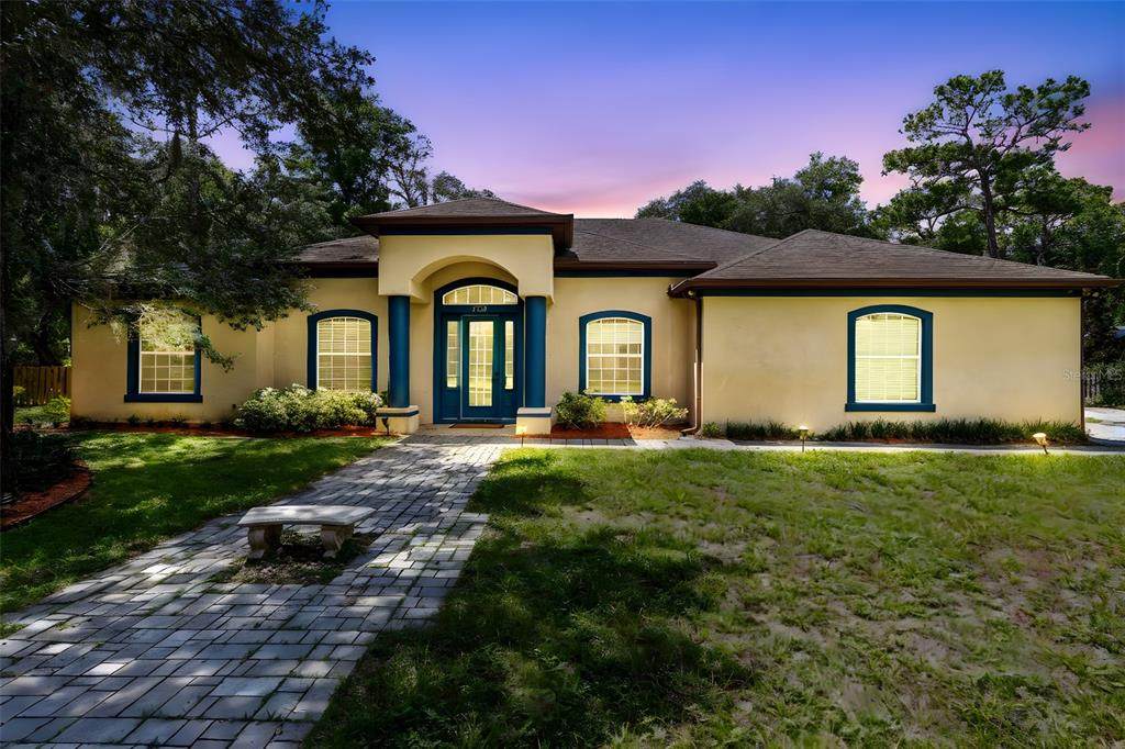 5130 Morning Dew Loop - Photo 1