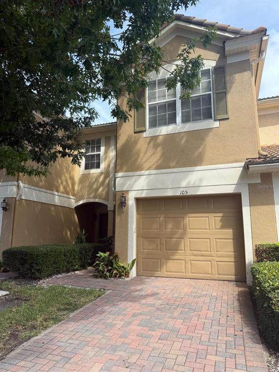 6435 Ranelagh Drive - Photo 1