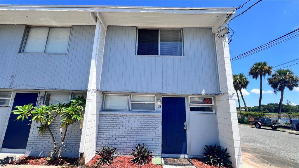 1010 Fiske Boulevard - Photo 1