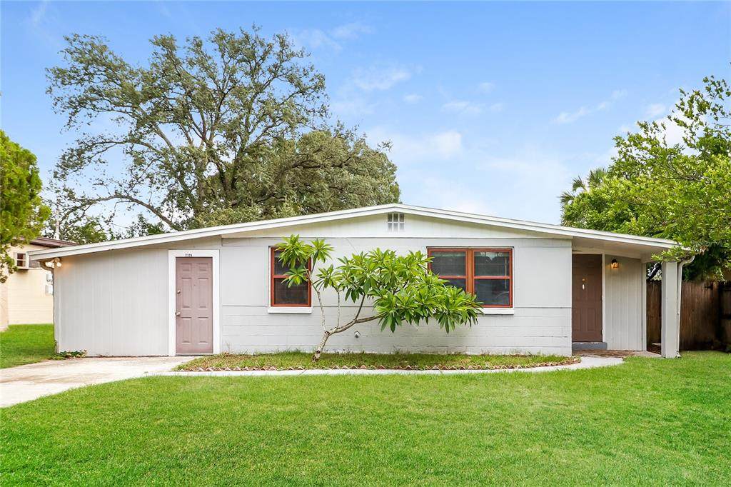 2326 111TH Avenue - Photo 1