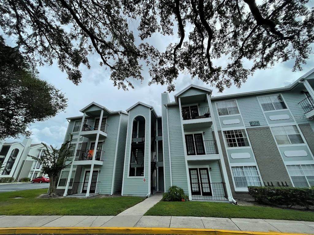 2550 Alafaya Trail - Photo 1