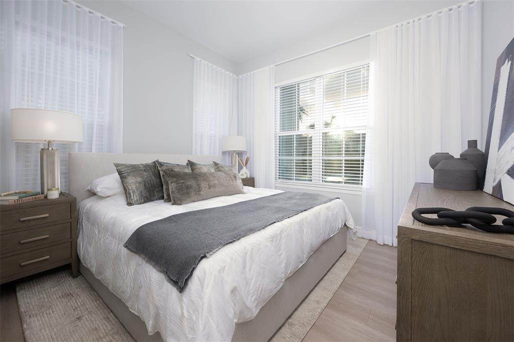 10535 Hamilton Dawn Street - Photo 1