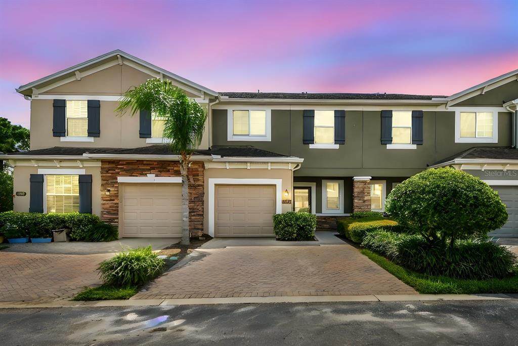 2641 River Landing Drive - Photo 1