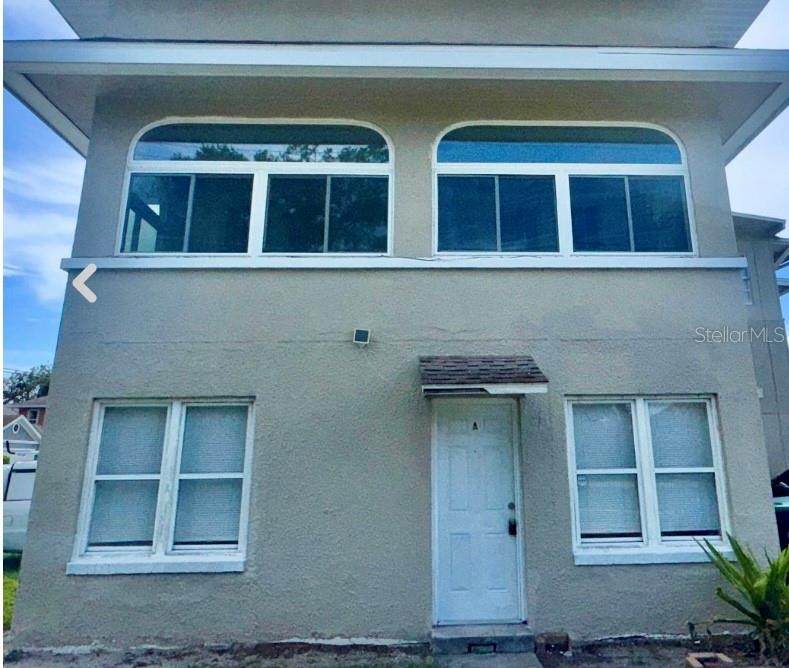 2330 Fern Creek Avenue - Photo 1