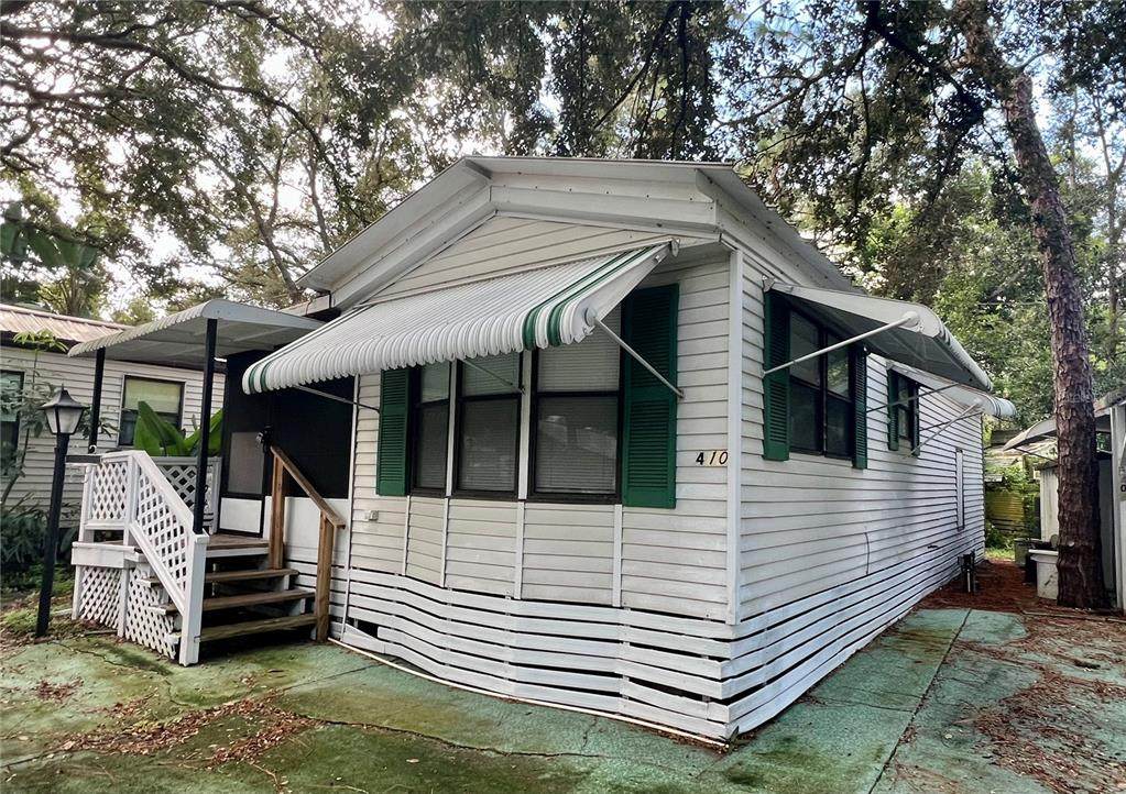 3000 Clarcona Road - Photo 1