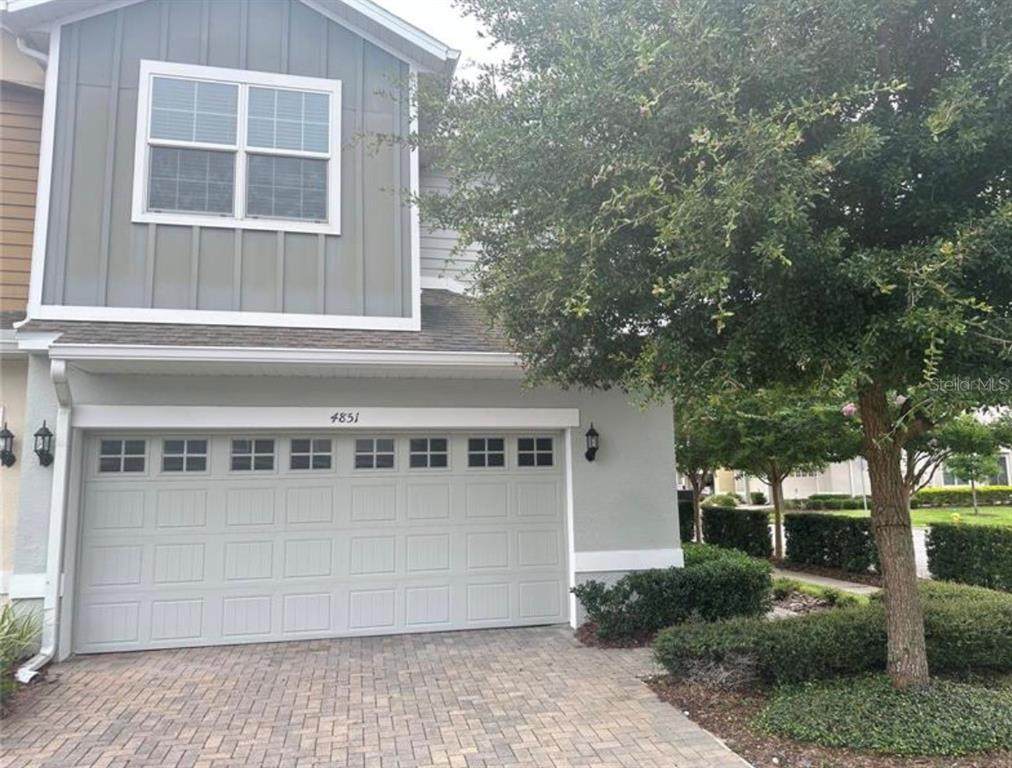 4851 Cliveden Loop - Photo 1