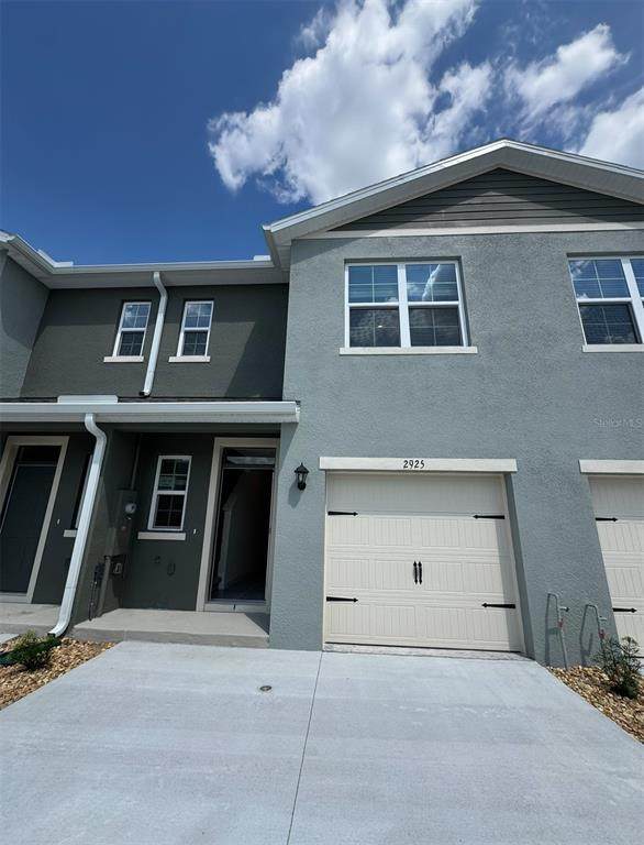 2925 Canary Avenue - Photo 1