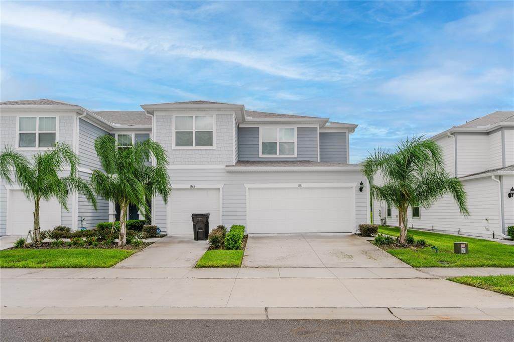 1761 Delightful Drive - Photo 1