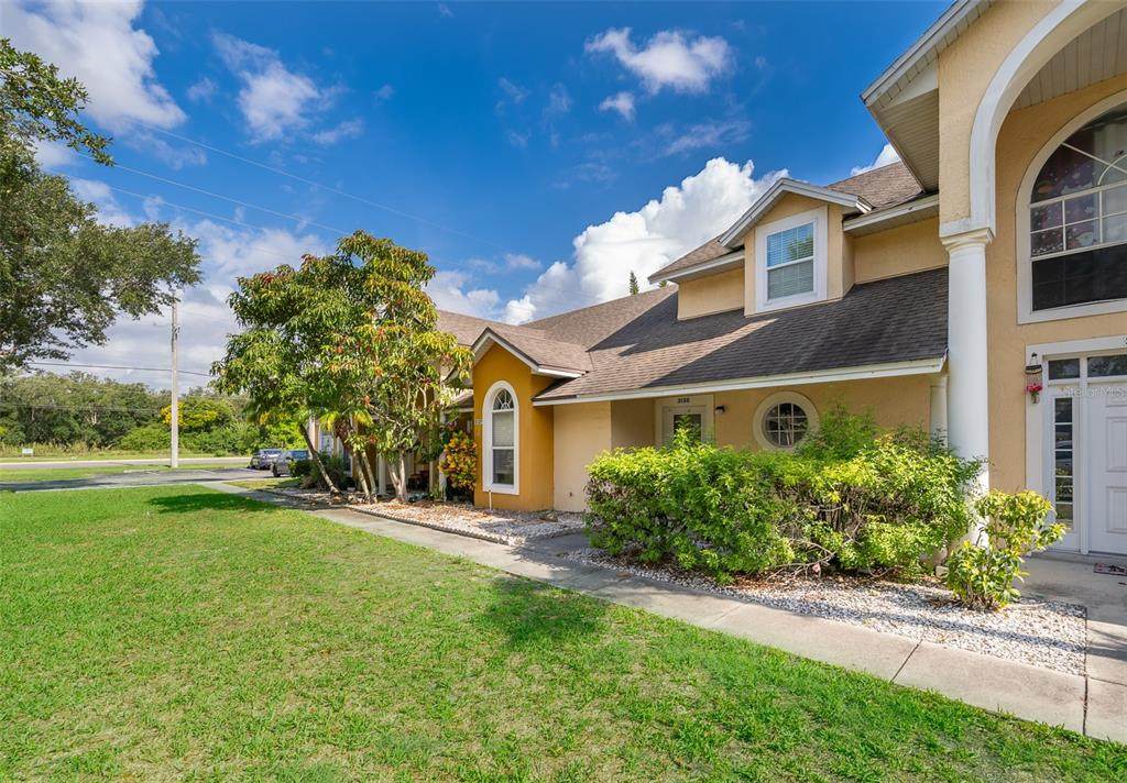 3135 Enclave Court - Photo 1