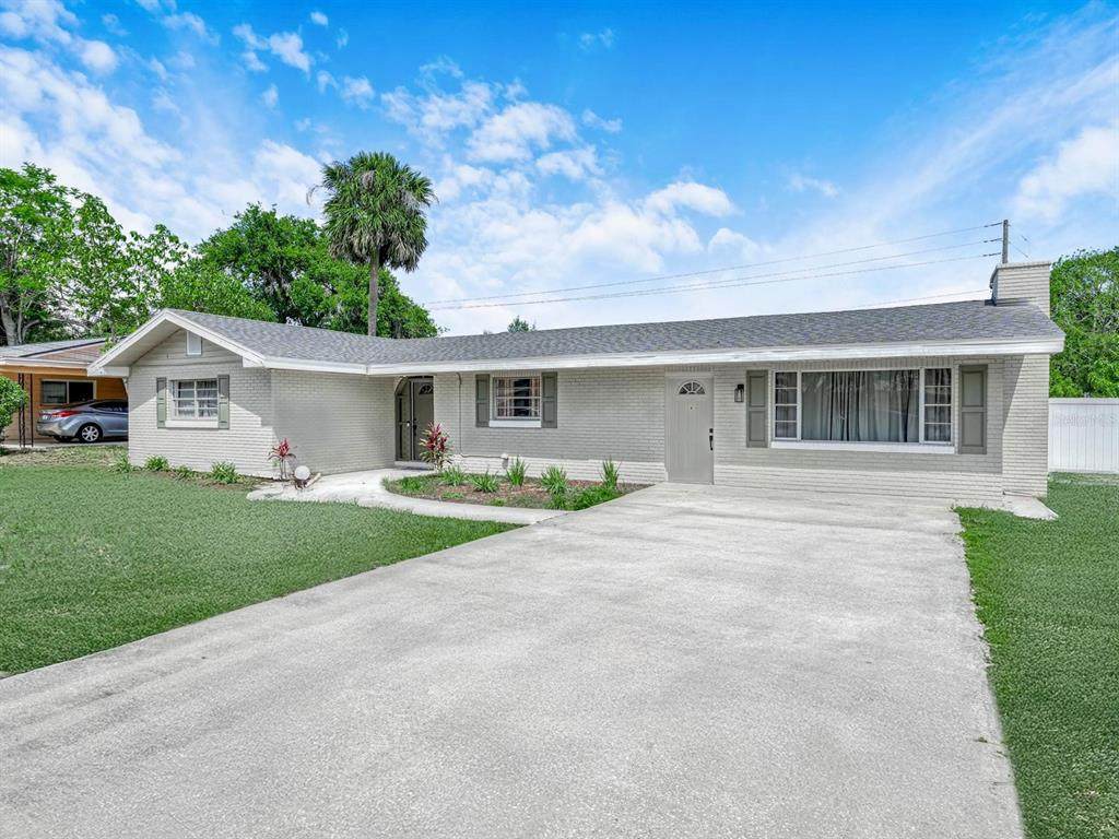 1818 6TH Street - Photo 1