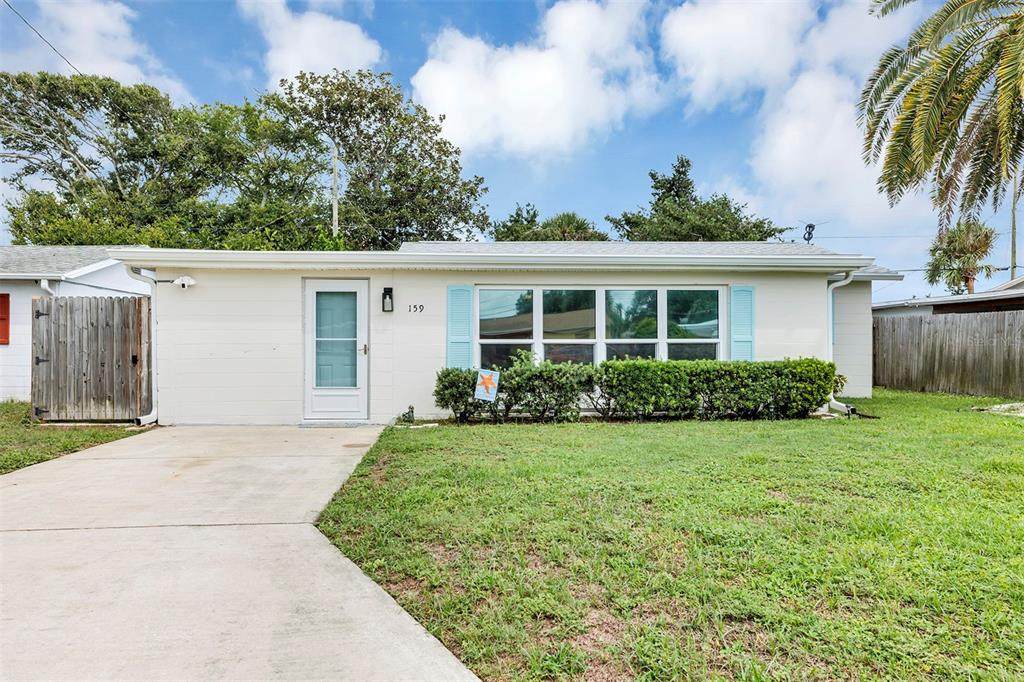 159 Laurie Drive - Photo 1