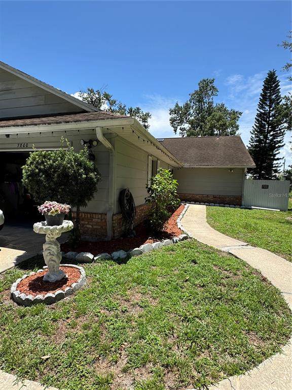 7800 Richwood Drive - Photo 1