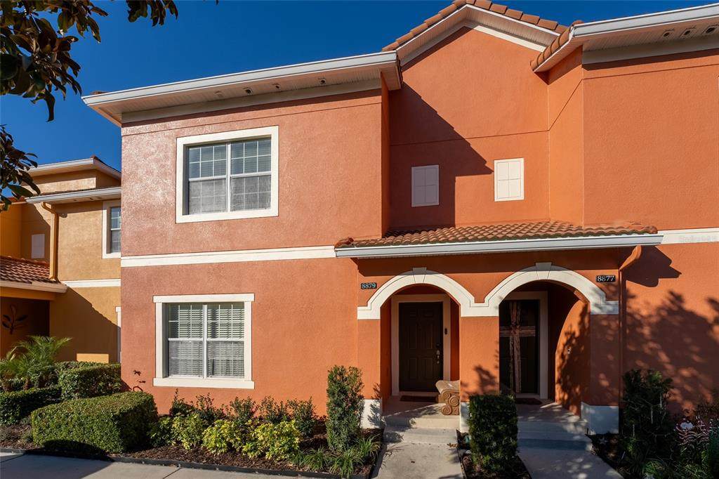 8879 Candy Palm Road - Photo 1